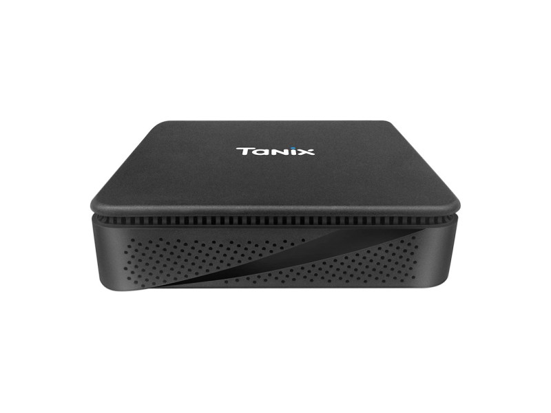 Computador Portátil Mini PC Intel Atom X5 Z8350 4GB Hdmi Wifi
